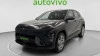 Hyundai Kona 1.6T 138CV Maxx