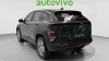 Hyundai Kona 1.6T 138CV Maxx