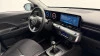 Hyundai Kona 1.6T 138CV Maxx