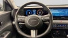 Hyundai Kona 1.6T 138CV Maxx