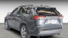 Toyota Rav4 5P ADVANCE 220H e-CVT