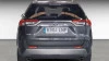 Toyota Rav4 5P ADVANCE 220H e-CVT