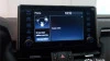 Toyota Rav4 5P ADVANCE 220H e-CVT