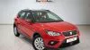 Seat Arona 1.0 TSI 81KW STYLE GO2 5P