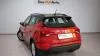 Seat Arona 1.0 TSI 81KW STYLE GO2 5P