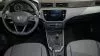 Seat Arona 1.0 TSI 81KW STYLE GO2 5P