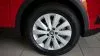 Seat Arona 1.0 TSI 81KW STYLE GO2 5P