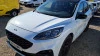 Ford Kuga ST-Line X 2.5 Duratec FHEV Auto