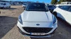 Ford Kuga ST-Line X 2.5 Duratec FHEV Auto