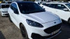 Ford Kuga ST-Line X 2.5 Duratec FHEV Auto