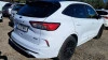 Ford Kuga ST-Line X 2.5 Duratec FHEV Auto