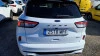 Ford Kuga ST-Line X 2.5 Duratec FHEV Auto