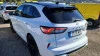 Ford Kuga ST-Line X 2.5 Duratec FHEV Auto