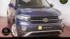 Volkswagen T-Cross Advance 1.0 TSI 70 kW (95 CV)