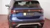 Volkswagen T-Cross Advance 1.0 TSI 70 kW (95 CV)