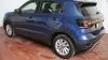 Volkswagen T-Cross Advance 1.0 TSI 70 kW (95 CV)