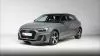 Audi A1 Sportback Adrenalin 30 TFSI 85kW (116CV)