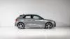 Audi A1 Sportback Adrenalin 30 TFSI 85kW (116CV)