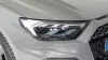 Audi A1 Sportback Adrenalin 30 TFSI 85kW (116CV)