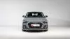 Audi A1 Sportback Adrenalin 30 TFSI 85kW (116CV)