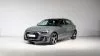 Audi A1 Sportback Adrenalin 30 TFSI 85kW (116CV)