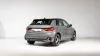 Audi A1 Sportback Adrenalin 30 TFSI 85kW (116CV)