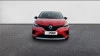 Renault Captur equilibre TCe 67kW (90CV) Renault Captur equilibre TCe 67kW (90CV)