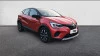 Renault Captur equilibre TCe 67kW (90CV) Renault Captur equilibre TCe 67kW (90CV)