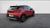 Renault Captur equilibre TCe 67kW (90CV) Renault Captur equilibre TCe 67kW (90CV)