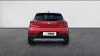 Renault Captur equilibre TCe 67kW (90CV) Renault Captur equilibre TCe 67kW (90CV)