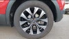 Renault Captur equilibre TCe 67kW (90CV) Renault Captur equilibre TCe 67kW (90CV)