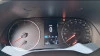 Renault Captur equilibre TCe 67kW (90CV) Renault Captur equilibre TCe 67kW (90CV)