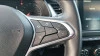 Renault Captur equilibre TCe 67kW (90CV) Renault Captur equilibre TCe 67kW (90CV)