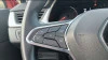 Renault Captur equilibre TCe 67kW (90CV) Renault Captur equilibre TCe 67kW (90CV)