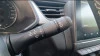 Renault Captur equilibre TCe 67kW (90CV) Renault Captur equilibre TCe 67kW (90CV)