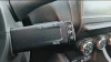 Renault Captur equilibre TCe 67kW (90CV) Renault Captur equilibre TCe 67kW (90CV)