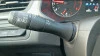 Renault Captur equilibre TCe 67kW (90CV) Renault Captur equilibre TCe 67kW (90CV)