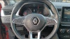 Renault Captur equilibre TCe 67kW (90CV) Renault Captur equilibre TCe 67kW (90CV)