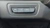 Renault Captur equilibre TCe 67kW (90CV) Renault Captur equilibre TCe 67kW (90CV)