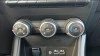 Renault Captur equilibre TCe 67kW (90CV) Renault Captur equilibre TCe 67kW (90CV)