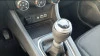 Renault Captur equilibre TCe 67kW (90CV) Renault Captur equilibre TCe 67kW (90CV)