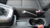 Renault Captur equilibre TCe 67kW (90CV) Renault Captur equilibre TCe 67kW (90CV)