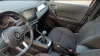 Renault Captur equilibre TCe 67kW (90CV) Renault Captur equilibre TCe 67kW (90CV)