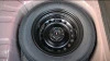 Renault Captur equilibre TCe 67kW (90CV) Renault Captur equilibre TCe 67kW (90CV)