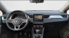Renault Captur equilibre TCe 67kW (90CV) Renault Captur equilibre TCe 67kW (90CV)