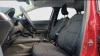 Renault Captur equilibre TCe 67kW (90CV) Renault Captur equilibre TCe 67kW (90CV)
