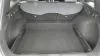 Renault Kadjar   1.3 TCe GPF Techno EDC 103kW