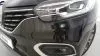 Renault Kadjar   1.3 TCe GPF Techno EDC 103kW