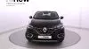 Renault Kadjar   1.3 TCe GPF Techno EDC 103kW
