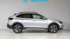 Volkswagen Taigo Life 1.0 TSI 70kW (95CV) Volkswagen Taigo Life 1.0 TSI 70kW (95CV)